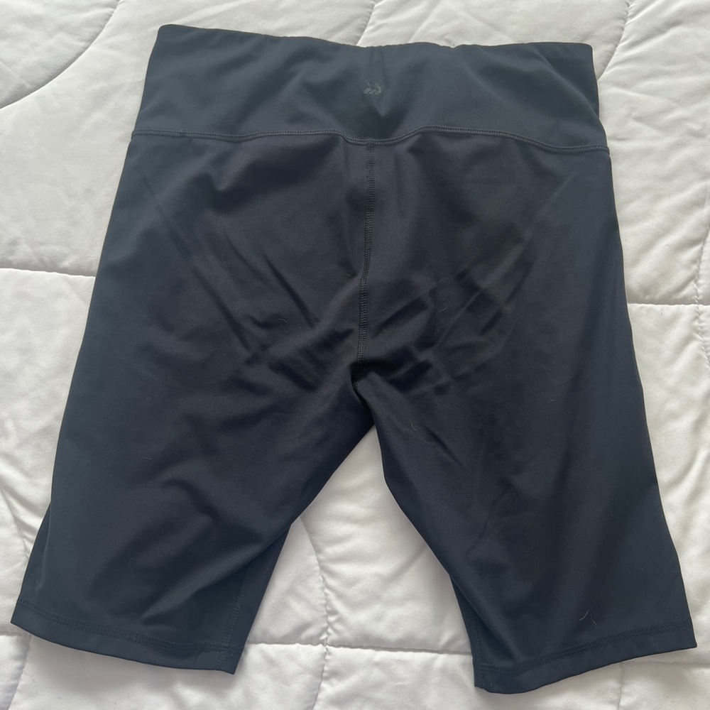 All In Motion Biker Shorts